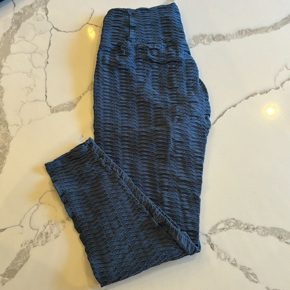 BBB Leggings